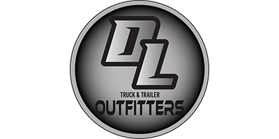 DL Truck & Trailer Outfitters of Kansas City
